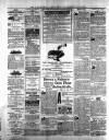 Drogheda Argus and Leinster Journal Saturday 06 May 1893 Page 2