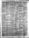 Drogheda Argus and Leinster Journal Saturday 06 May 1893 Page 3