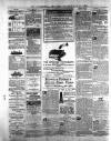 Drogheda Argus and Leinster Journal Saturday 13 May 1893 Page 2