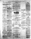 Drogheda Argus and Leinster Journal Saturday 13 May 1893 Page 8
