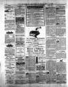 Drogheda Argus and Leinster Journal Saturday 20 May 1893 Page 2