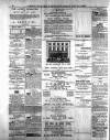Drogheda Argus and Leinster Journal Saturday 20 May 1893 Page 8