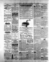 Drogheda Argus and Leinster Journal Saturday 03 June 1893 Page 2