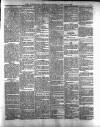Drogheda Argus and Leinster Journal Saturday 03 June 1893 Page 3