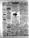 Drogheda Argus and Leinster Journal Saturday 17 June 1893 Page 2