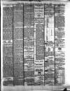 Drogheda Argus and Leinster Journal Saturday 17 June 1893 Page 5