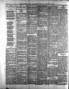 Drogheda Argus and Leinster Journal Saturday 17 June 1893 Page 6