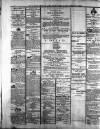 Drogheda Argus and Leinster Journal Saturday 17 June 1893 Page 8