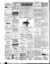 Drogheda Argus and Leinster Journal Saturday 05 August 1893 Page 2