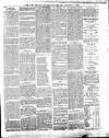 Drogheda Argus and Leinster Journal Saturday 05 August 1893 Page 5