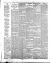 Drogheda Argus and Leinster Journal Saturday 05 August 1893 Page 6