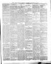 Drogheda Argus and Leinster Journal Saturday 05 August 1893 Page 7