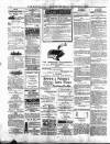 Drogheda Argus and Leinster Journal Saturday 19 August 1893 Page 2