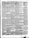 Drogheda Argus and Leinster Journal Saturday 19 August 1893 Page 3