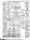 Drogheda Argus and Leinster Journal Saturday 19 August 1893 Page 8