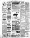 Drogheda Argus and Leinster Journal Saturday 21 October 1893 Page 2