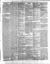 Drogheda Argus and Leinster Journal Saturday 21 October 1893 Page 3