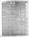 Drogheda Argus and Leinster Journal Saturday 21 October 1893 Page 4