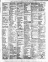 Drogheda Argus and Leinster Journal Saturday 21 October 1893 Page 5