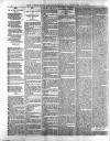 Drogheda Argus and Leinster Journal Saturday 21 October 1893 Page 6