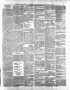 Drogheda Argus and Leinster Journal Saturday 21 October 1893 Page 7