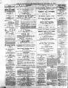 Drogheda Argus and Leinster Journal Saturday 21 October 1893 Page 8