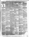 Drogheda Argus and Leinster Journal Saturday 28 October 1893 Page 3