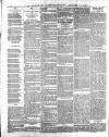 Drogheda Argus and Leinster Journal Saturday 28 October 1893 Page 6