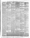 Drogheda Argus and Leinster Journal Saturday 28 October 1893 Page 7