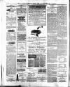 Drogheda Argus and Leinster Journal Saturday 11 November 1893 Page 2