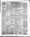 Drogheda Argus and Leinster Journal Saturday 11 November 1893 Page 3