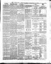 Drogheda Argus and Leinster Journal Saturday 11 November 1893 Page 5