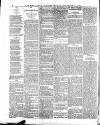 Drogheda Argus and Leinster Journal Saturday 11 November 1893 Page 6