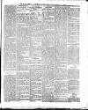Drogheda Argus and Leinster Journal Saturday 11 November 1893 Page 7