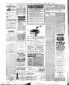 Drogheda Argus and Leinster Journal Saturday 30 December 1893 Page 2