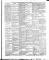 Drogheda Argus and Leinster Journal Saturday 30 December 1893 Page 3