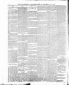 Drogheda Argus and Leinster Journal Saturday 30 December 1893 Page 4