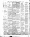 Drogheda Argus and Leinster Journal Saturday 30 December 1893 Page 6