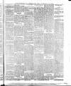 Drogheda Argus and Leinster Journal Saturday 30 December 1893 Page 7