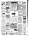 Drogheda Argus and Leinster Journal Saturday 13 January 1894 Page 2