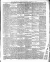 Drogheda Argus and Leinster Journal Saturday 13 January 1894 Page 3