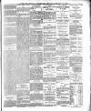 Drogheda Argus and Leinster Journal Saturday 13 January 1894 Page 5