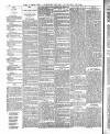 Drogheda Argus and Leinster Journal Saturday 13 January 1894 Page 6