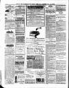 Drogheda Argus and Leinster Journal Saturday 17 February 1894 Page 2