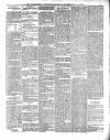 Drogheda Argus and Leinster Journal Saturday 17 February 1894 Page 3