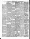 Drogheda Argus and Leinster Journal Saturday 17 February 1894 Page 4