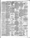 Drogheda Argus and Leinster Journal Saturday 17 February 1894 Page 5