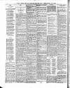 Drogheda Argus and Leinster Journal Saturday 17 February 1894 Page 6