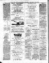 Drogheda Argus and Leinster Journal Saturday 17 February 1894 Page 8