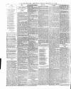 Drogheda Argus and Leinster Journal Saturday 31 March 1894 Page 6